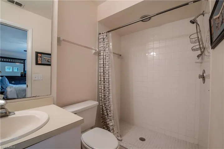 13288  White Marsh  LN, Fort Myers, FL 33912