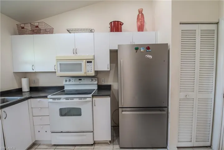 13288  White Marsh  LN, Fort Myers, FL 33912