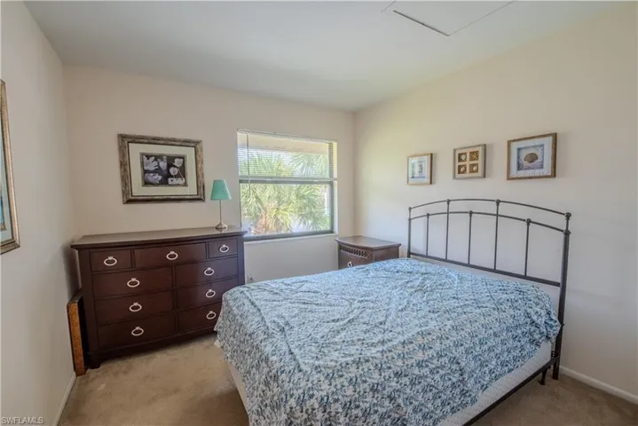 13288  White Marsh  LN, Fort Myers, FL 33912