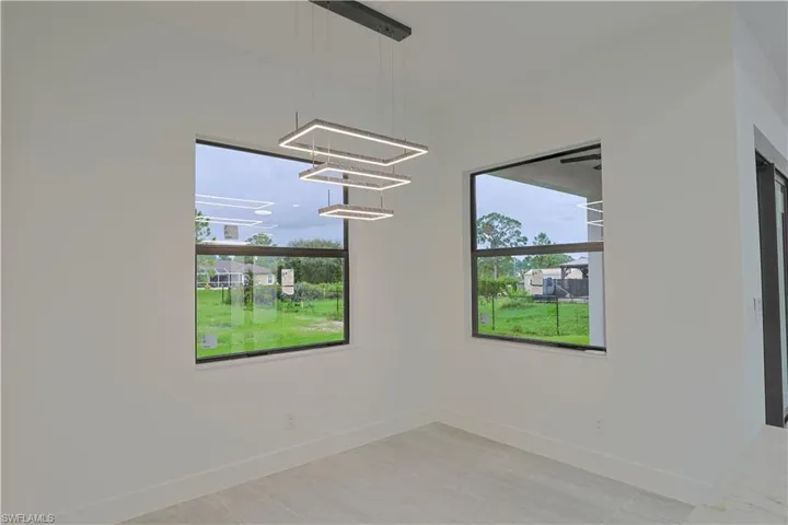 1408 Dixie Ave, Lehigh Acres, Florida 33972