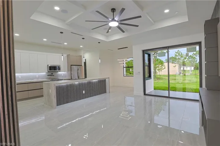 1408 Dixie Ave, Lehigh Acres, Florida 33972