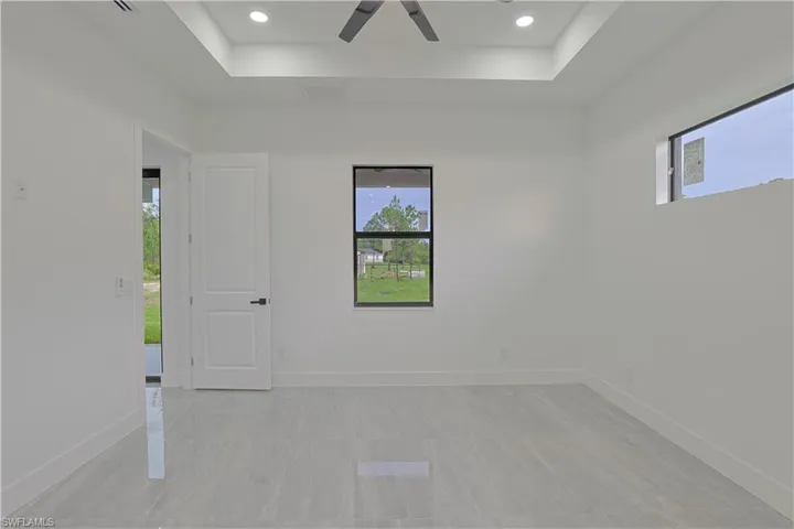 1408 Dixie Ave, Lehigh Acres, Florida 33972