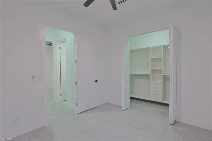 1408 Dixie Ave, Lehigh Acres, Florida 33972