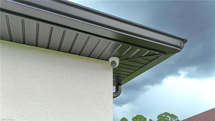 1408 Dixie Ave, Lehigh Acres, Florida 33972