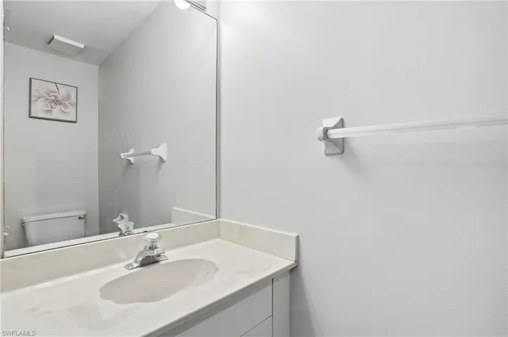 1018 Woodshire Ln A208, Naples, Florida 34105