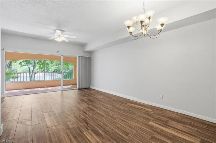 1018 Woodshire Ln A208, Naples, Florida 34105