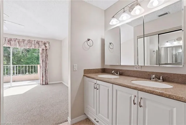 1018 Woodshire Ln A208, Naples, Florida 34105