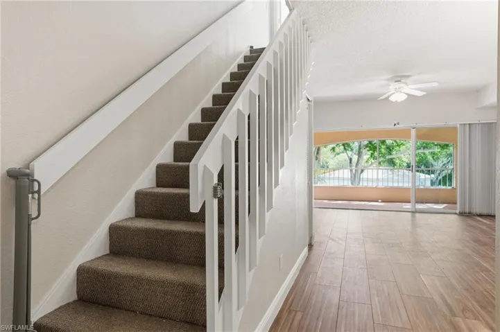1018 Woodshire Ln A208, Naples, Florida 34105