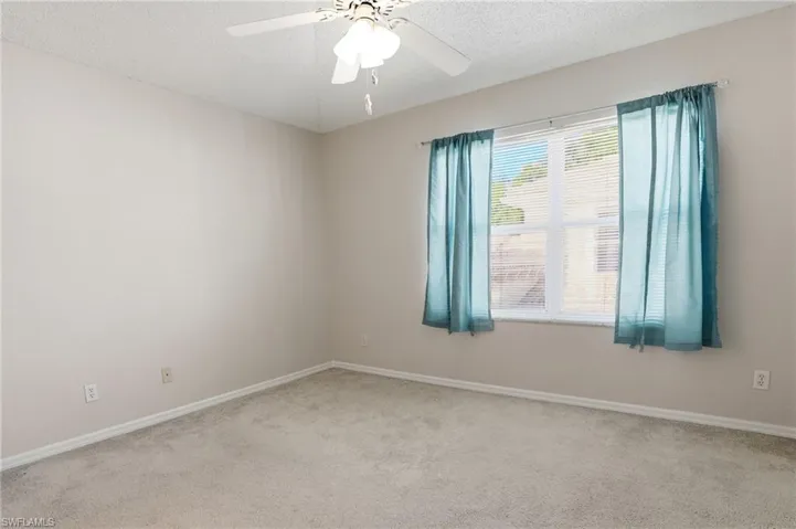 1018 Woodshire Ln A208, Naples, Florida 34105