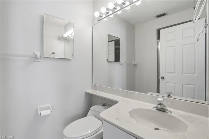 1018 Woodshire Ln A208, Naples, Florida 34105