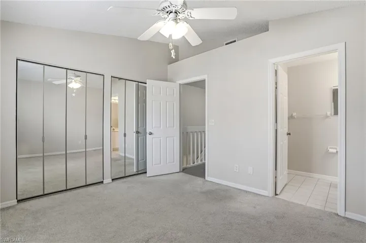 1018 Woodshire Ln A208, Naples, Florida 34105