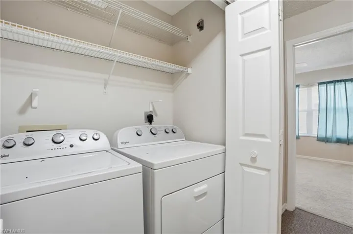 1018 Woodshire Ln A208, Naples, Florida 34105