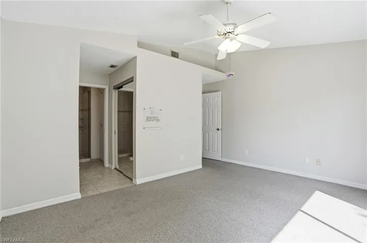 1018 Woodshire Ln A208, Naples, Florida 34105