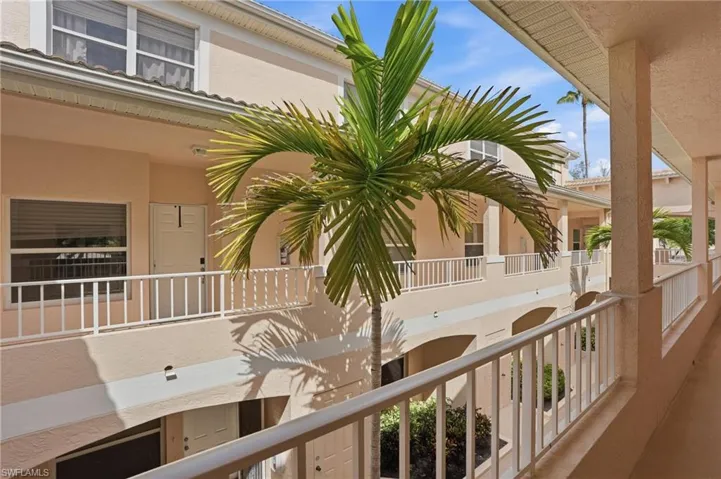 1018 Woodshire Ln A208, Naples, Florida 34105