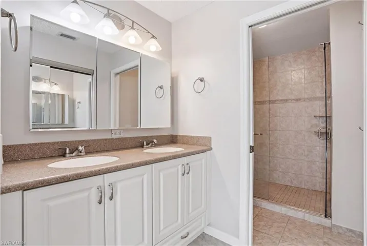 1018 Woodshire Ln A208, Naples, Florida 34105