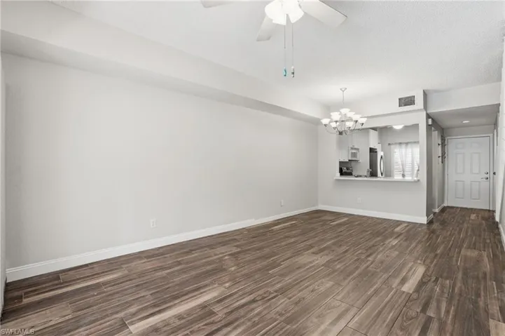 1018 Woodshire Ln A208, Naples, Florida 34105