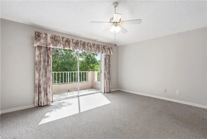 1018 Woodshire Ln A208, Naples, Florida 34105