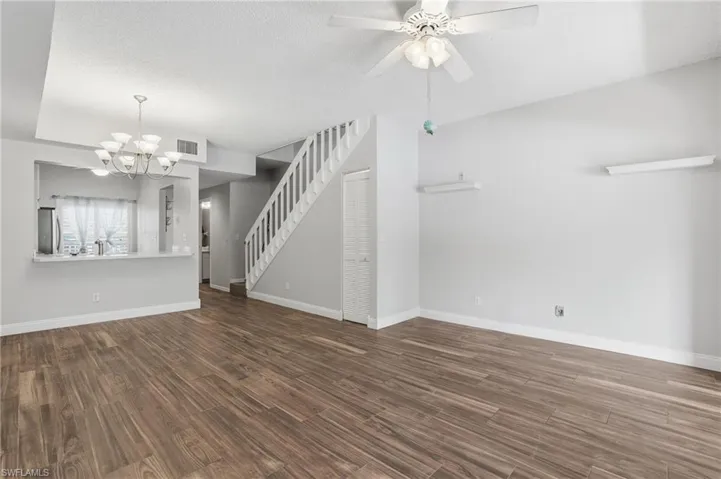 1018 Woodshire Ln A208, Naples, Florida 34105