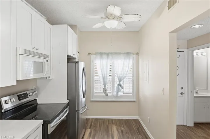 1018 Woodshire Ln A208, Naples, Florida 34105