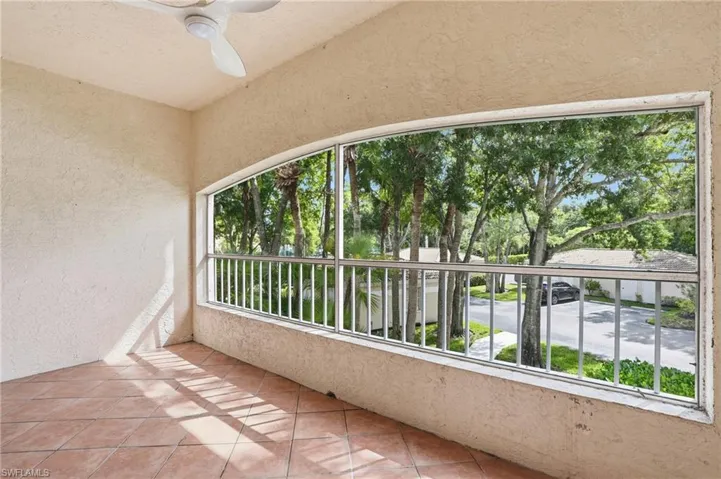 1018 Woodshire Ln A208, Naples, Florida 34105