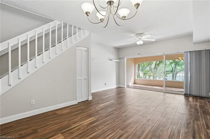 1018 Woodshire Ln A208, Naples, Florida 34105