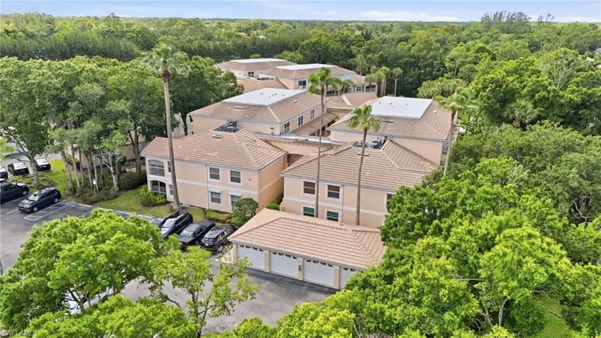 1018 Woodshire Ln A208, Naples, Florida 34105