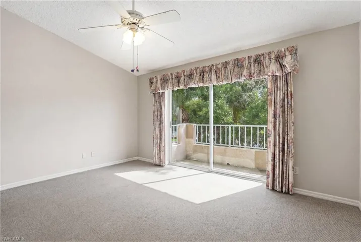 1018 Woodshire Ln A208, Naples, Florida 34105