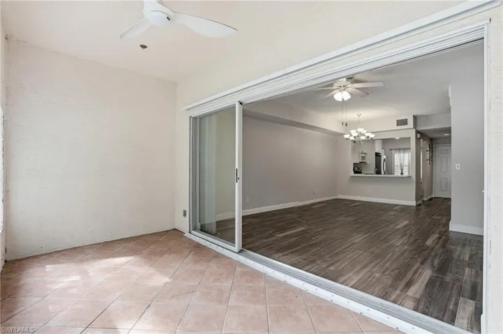 1018 Woodshire Ln A208, Naples, Florida 34105