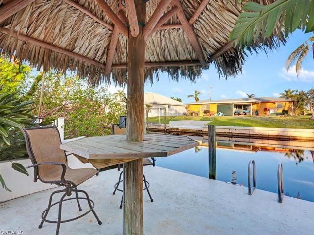 1939 SE 17th PL, CAPE CORAL FL 33990