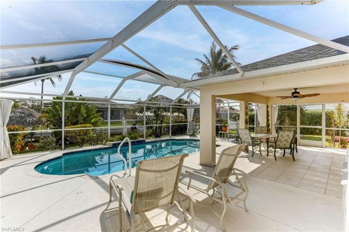 1939 SE 17th PL, CAPE CORAL FL 33990