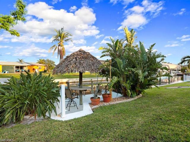 1939 SE 17th PL, CAPE CORAL FL 33990