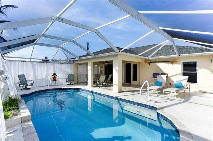 1939 SE 17th PL, CAPE CORAL FL 33990