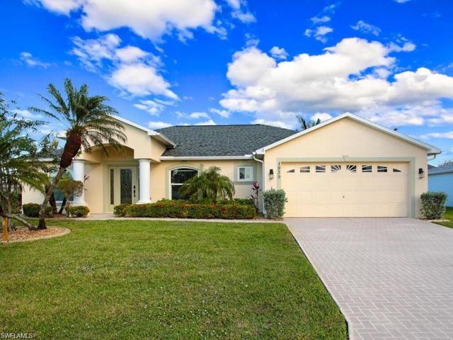 1939 SE 17th PL, CAPE CORAL FL 33990