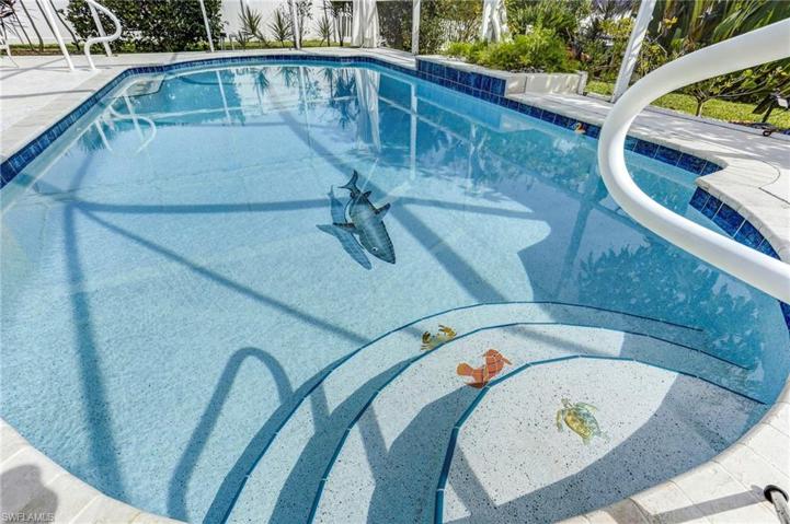 1939 SE 17th PL, CAPE CORAL FL 33990