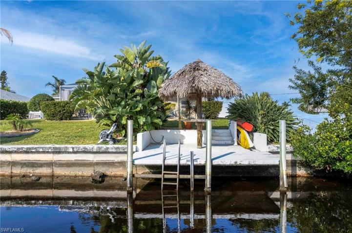 1939 SE 17th PL, CAPE CORAL FL 33990
