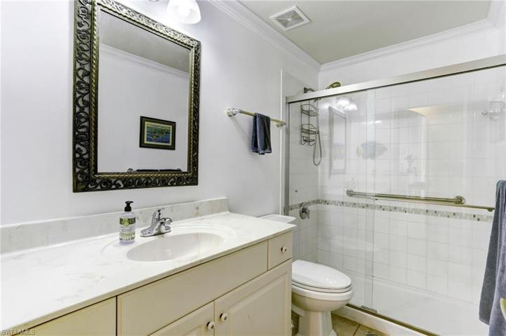 1939 SE 17th PL, CAPE CORAL FL 33990