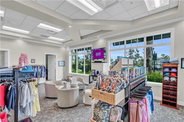 Misc room with a paneled ceiling and a raised ceiling