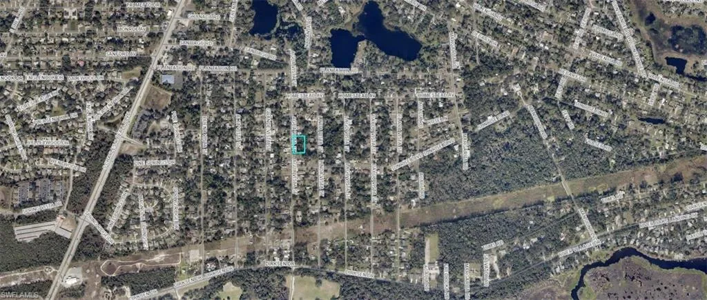 221  Agua Vista  ST, De Bary, FL 32713