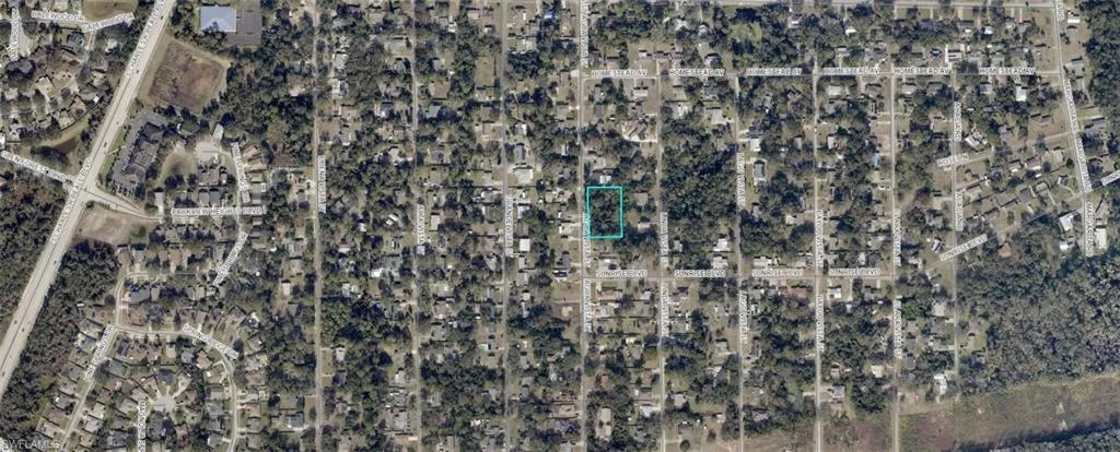 221  Agua Vista  ST, De Bary, FL 32713