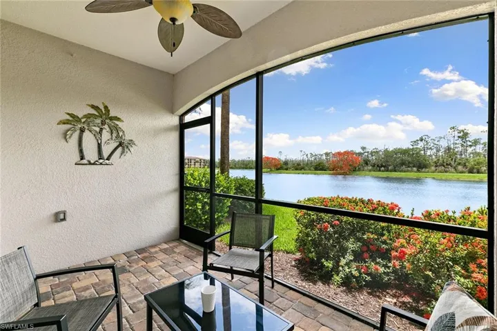 9735 Acqua Ct 615, Naples, Florida 34113