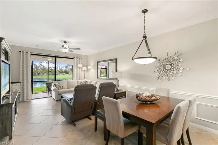 9735 Acqua Ct 615, Naples, Florida 34113