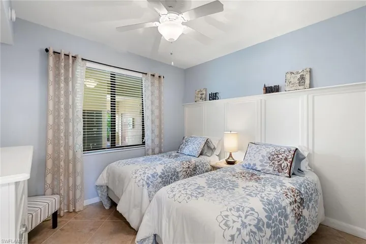 9735 Acqua Ct 615, Naples, Florida 34113
