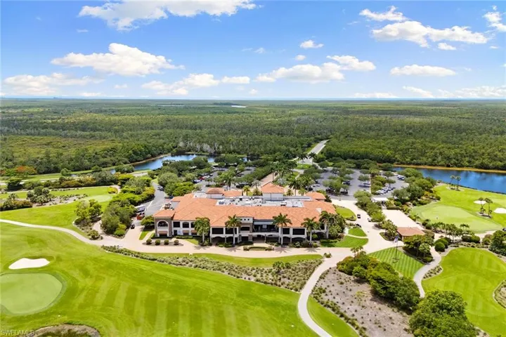 9735 Acqua Ct 615, Naples, Florida 34113
