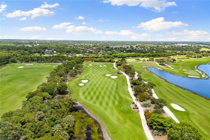 9735 Acqua Ct 615, Naples, Florida 34113