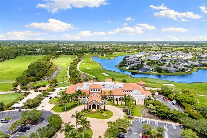 9735 Acqua Ct 615, Naples, Florida 34113