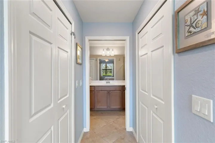 9735 Acqua Ct 615, Naples, Florida 34113