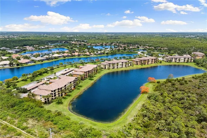 9735 Acqua Ct 615, Naples, Florida 34113