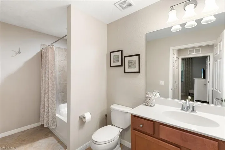9735 Acqua Ct 615, Naples, Florida 34113