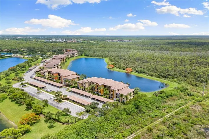 9735 Acqua Ct 615, Naples, Florida 34113