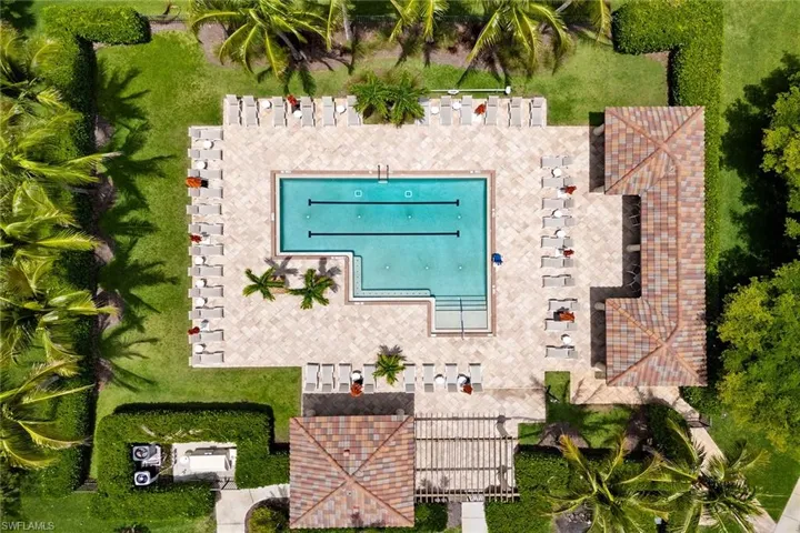 9735 Acqua Ct 615, Naples, Florida 34113